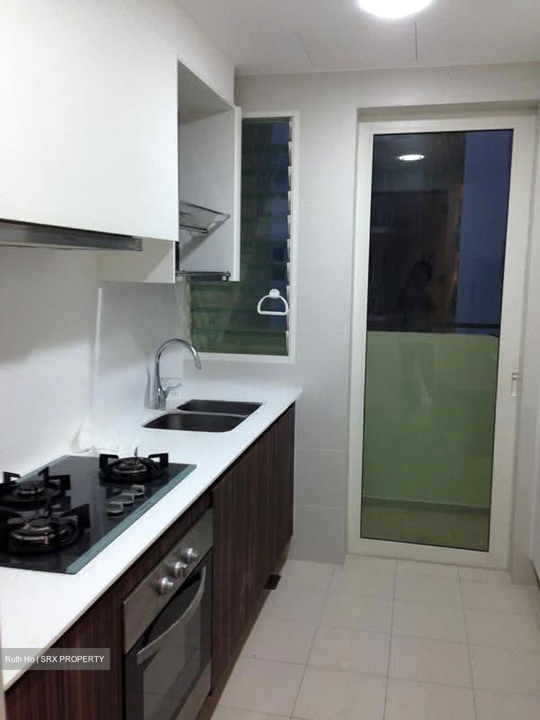 Vacanza @ East (D14), Condominium #638898981